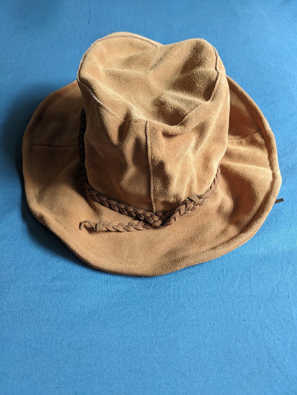 Free People Hat - Picture 3 of 7
